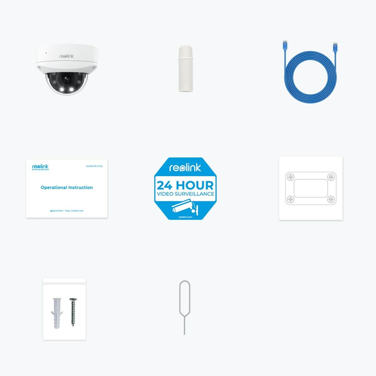 V2H751947B3A3716F6E465D21ABACCD5CC3R5841513P5