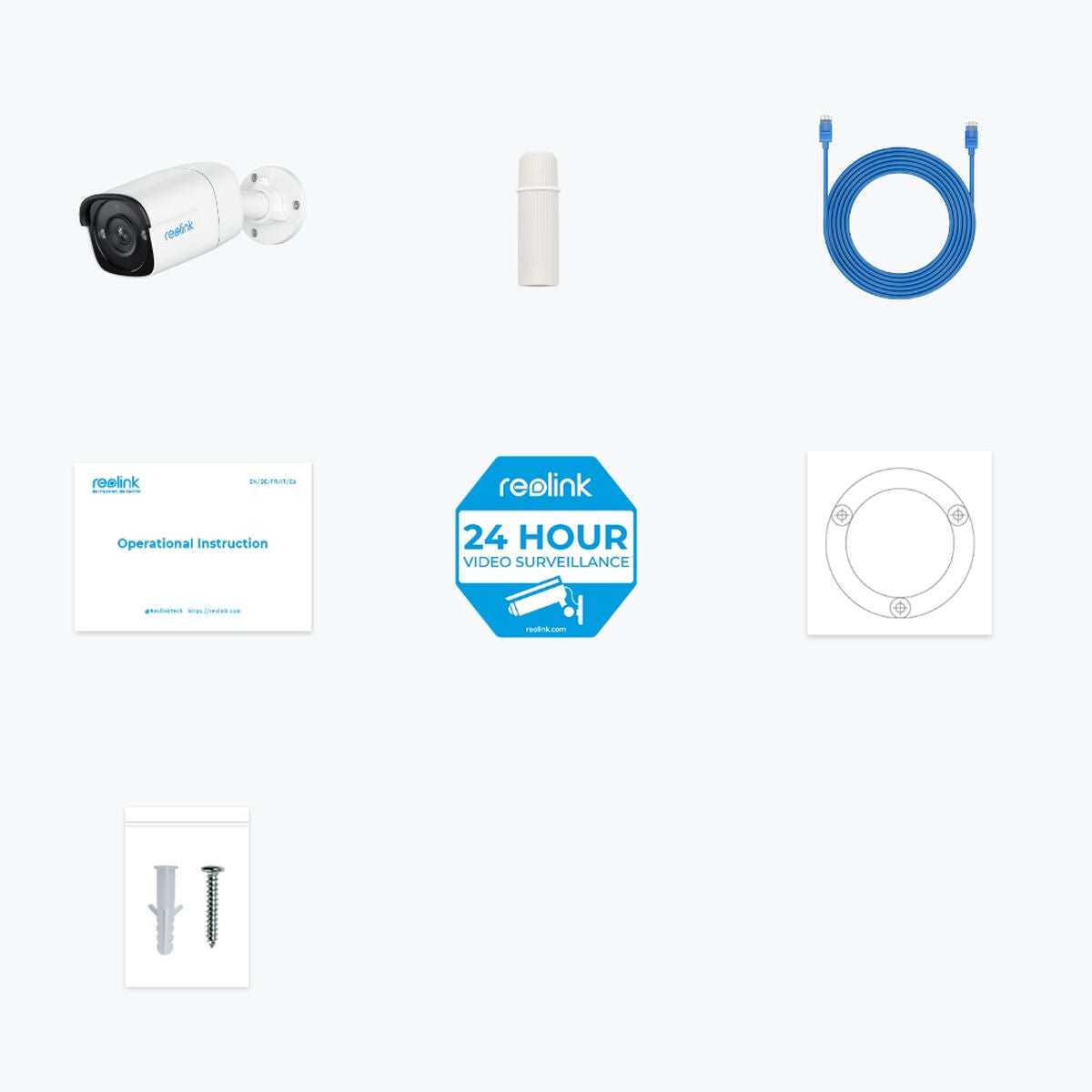 V3H8E15CF6C52E846DB7E0ECCA04F47BE8CR5308009P5