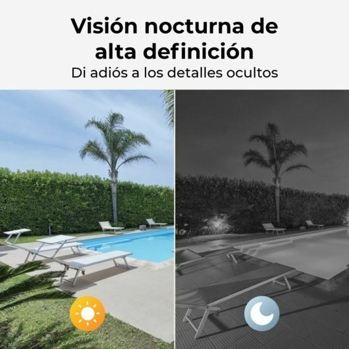 V2H4768F11E1E2476CCA53D8113F739217ER5610024P3