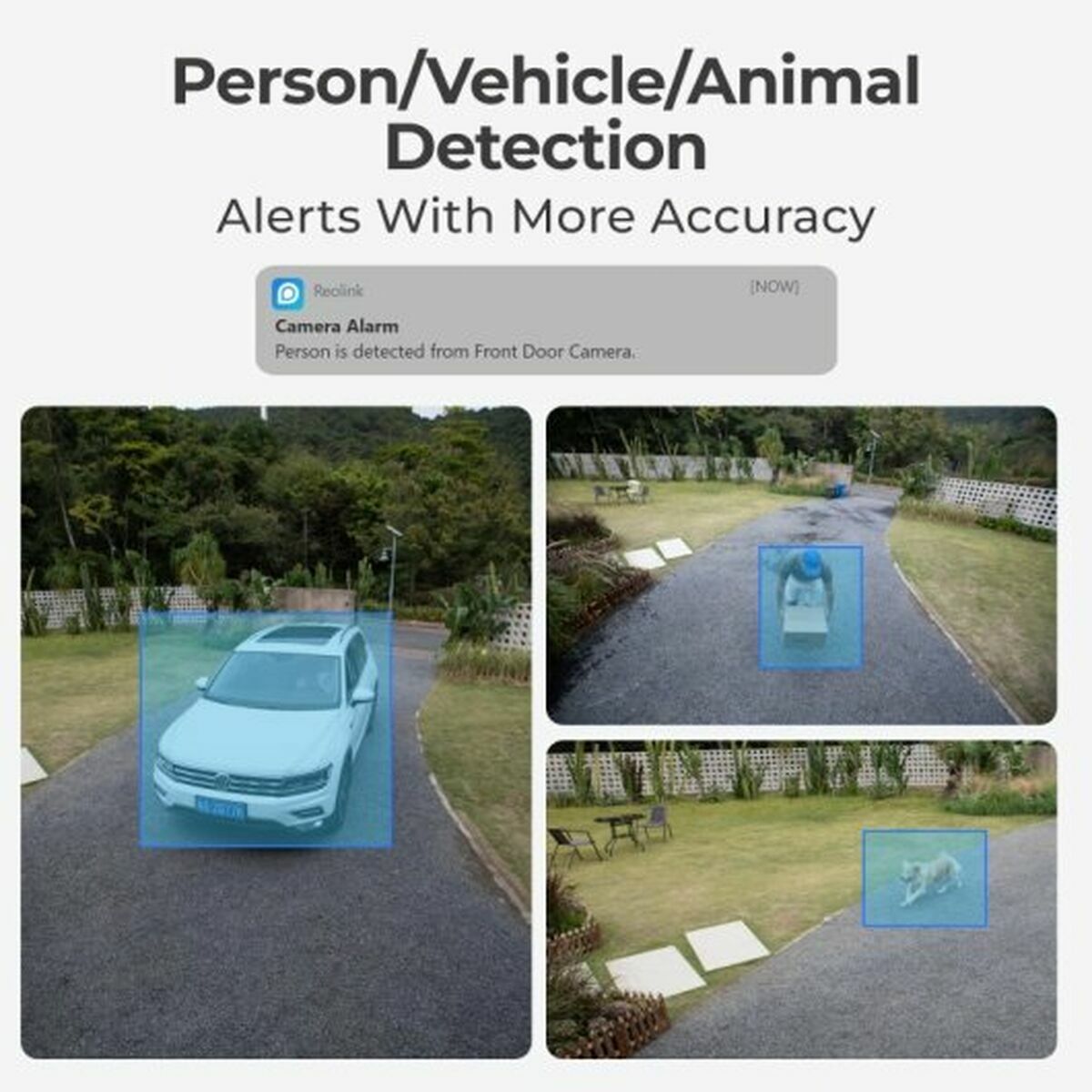 V2H1F1D0E53A2205E4E6261361D7DC77232R5610026P4