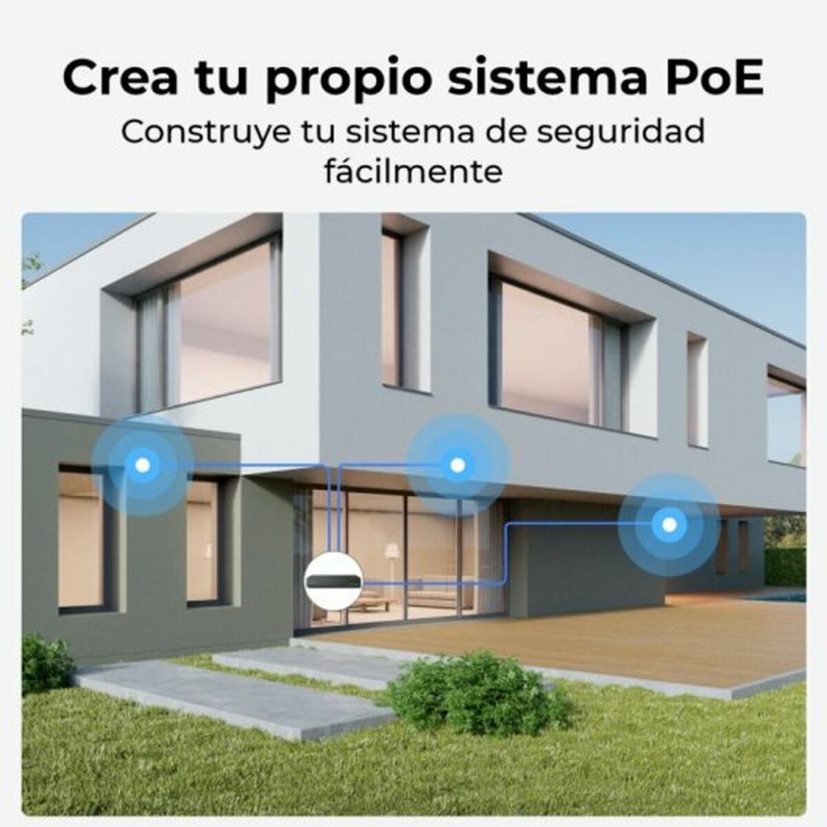 V2H6C56BDE589841BE342392318F639D0F1R5610031P7