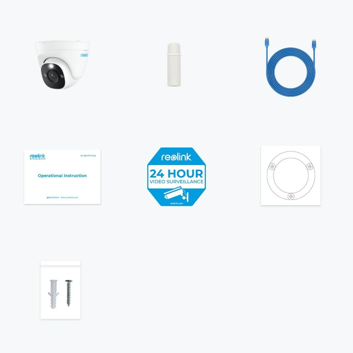 V3H43D38F71896A13F8C971D7E86788764CR5113054P3