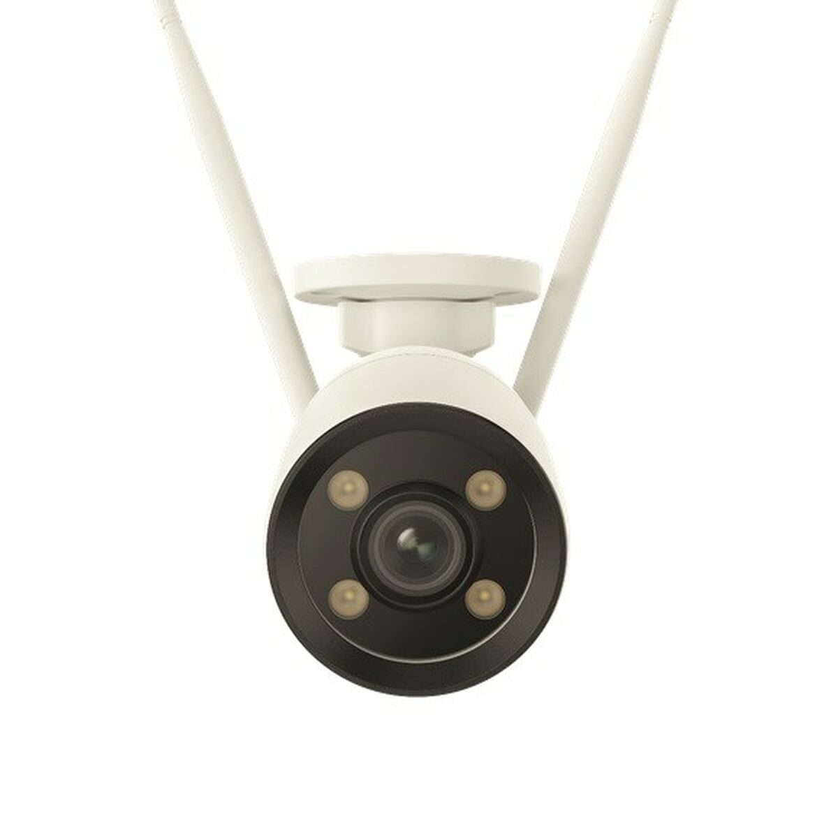 V2H2C9700E448308FFE4F2005391D10A9E5R5972762P3