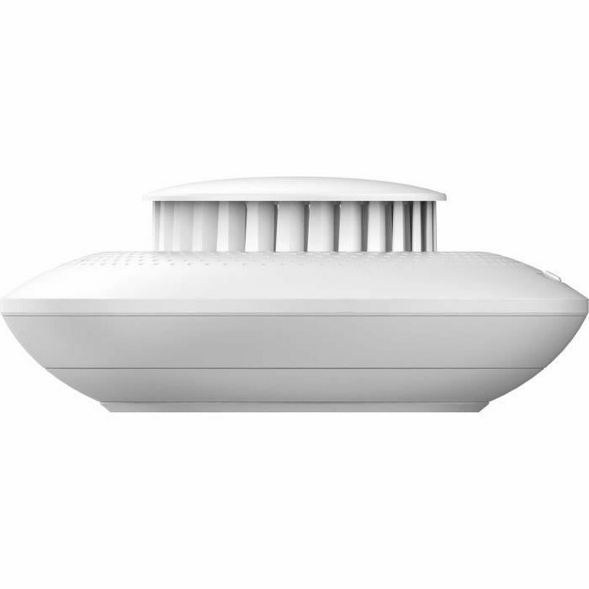 V2H9391BA452DAAA956858E5A6EBD30F407R5721284P7