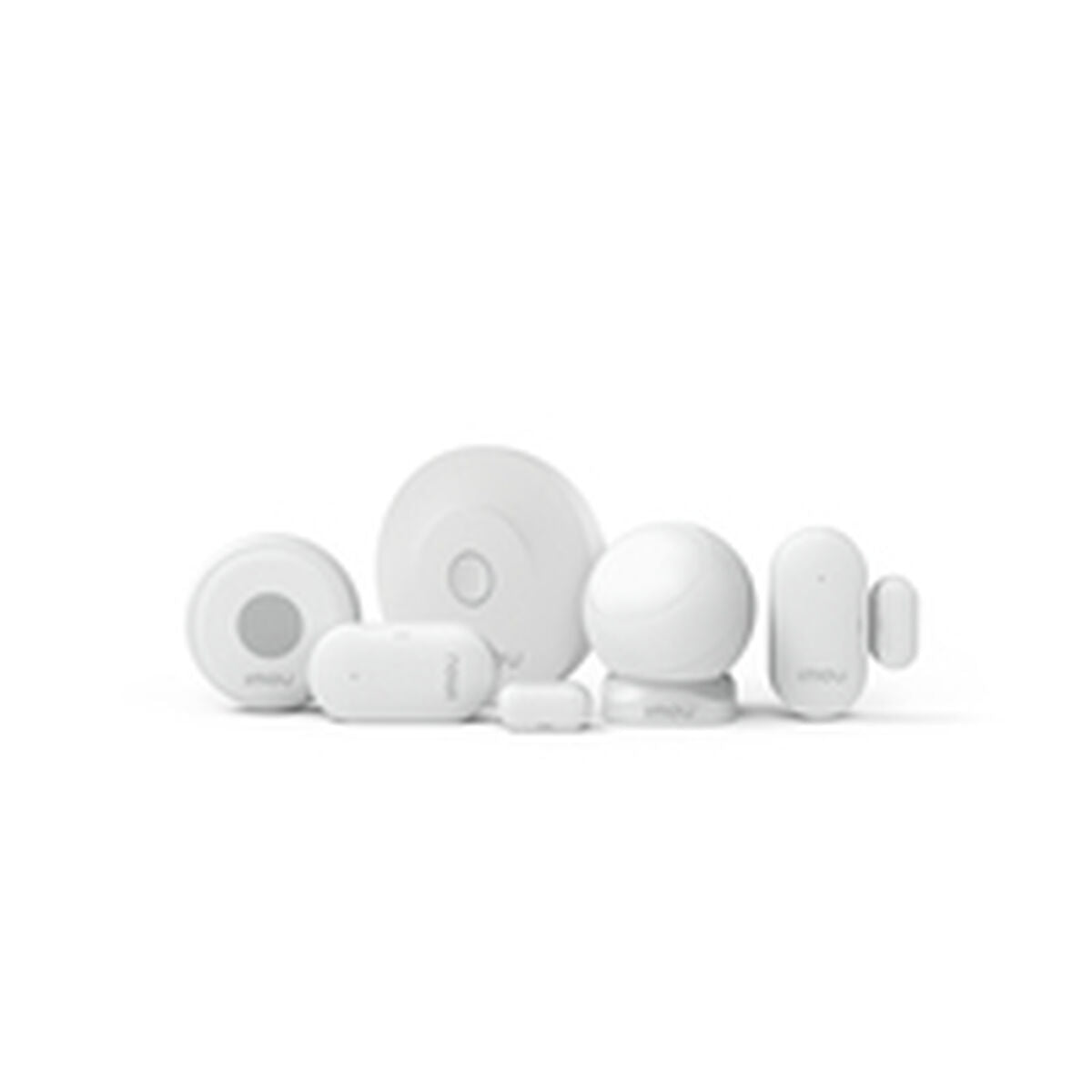 V1HB6138CB2A4762BDBA5701A7C2EBE6D9ERP2