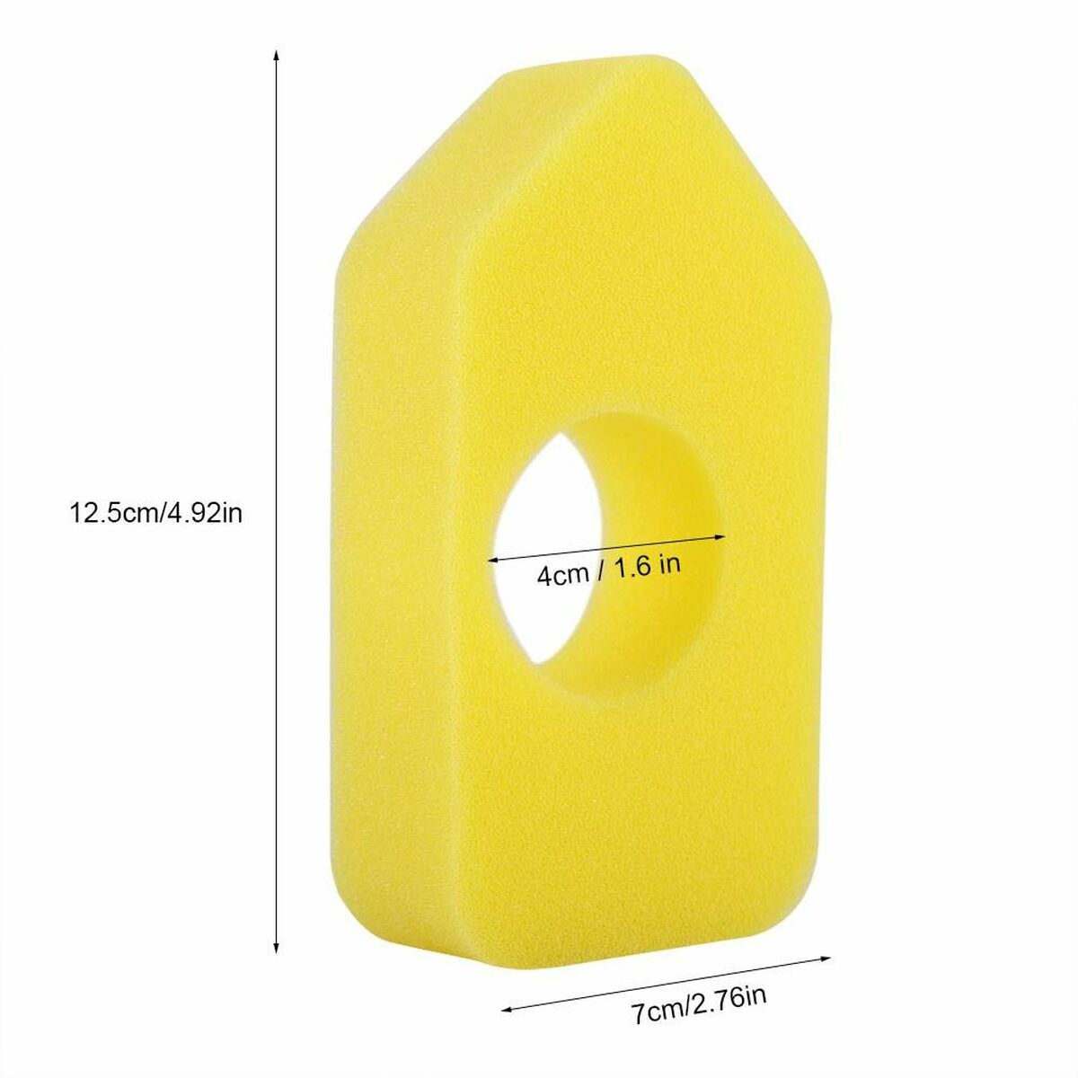 V1H9330C73DE655E4058AE9756CAA2F4215RP6