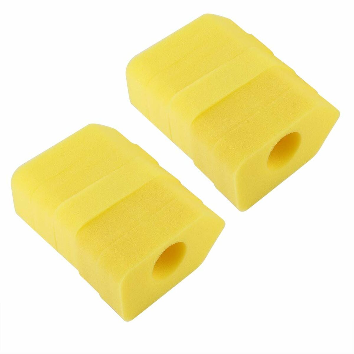 V1HC1AADD2979E6F998DCFF481BCE20C702RP8