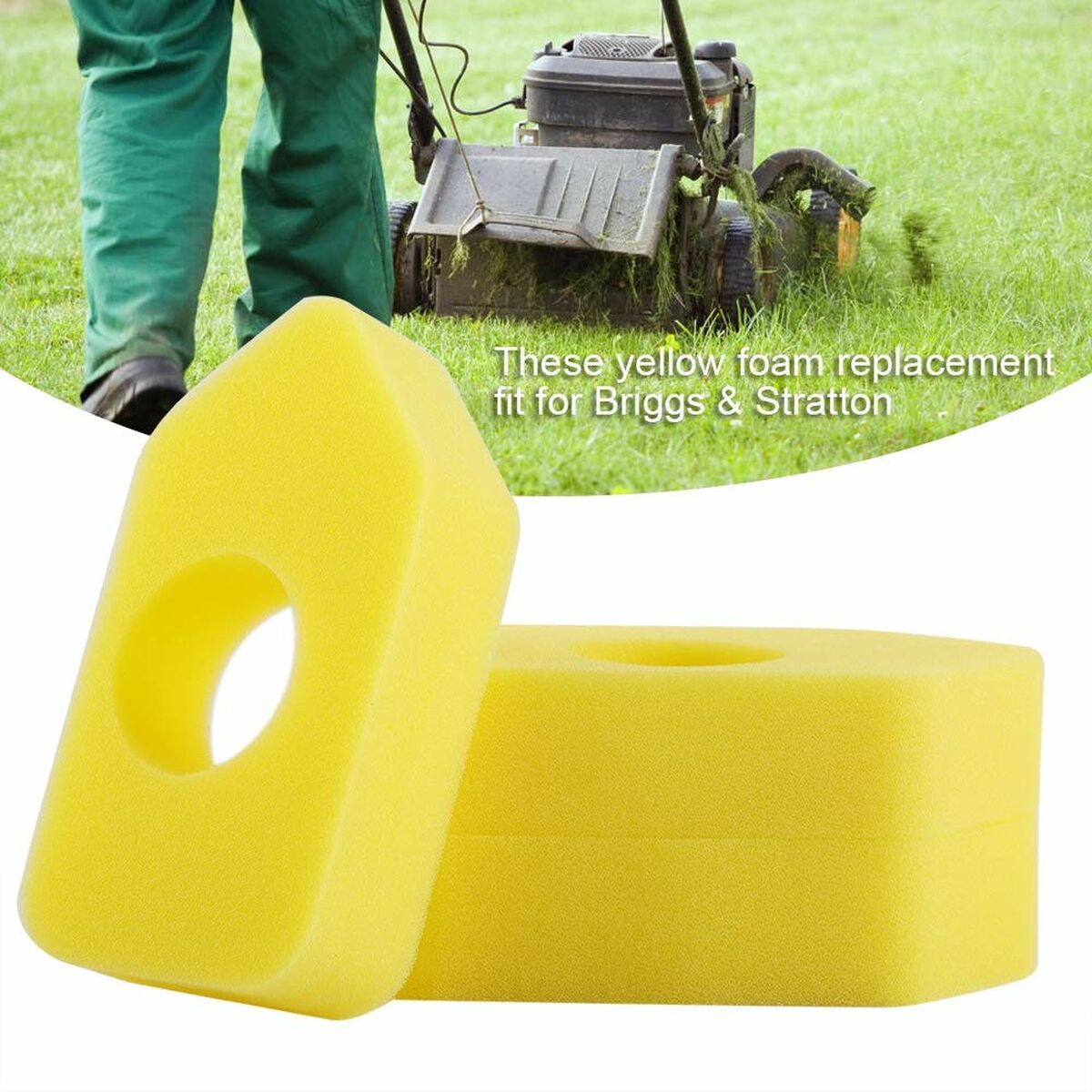 V1H78A99AF869FA5BD285D2C7D0F4E79771RP9