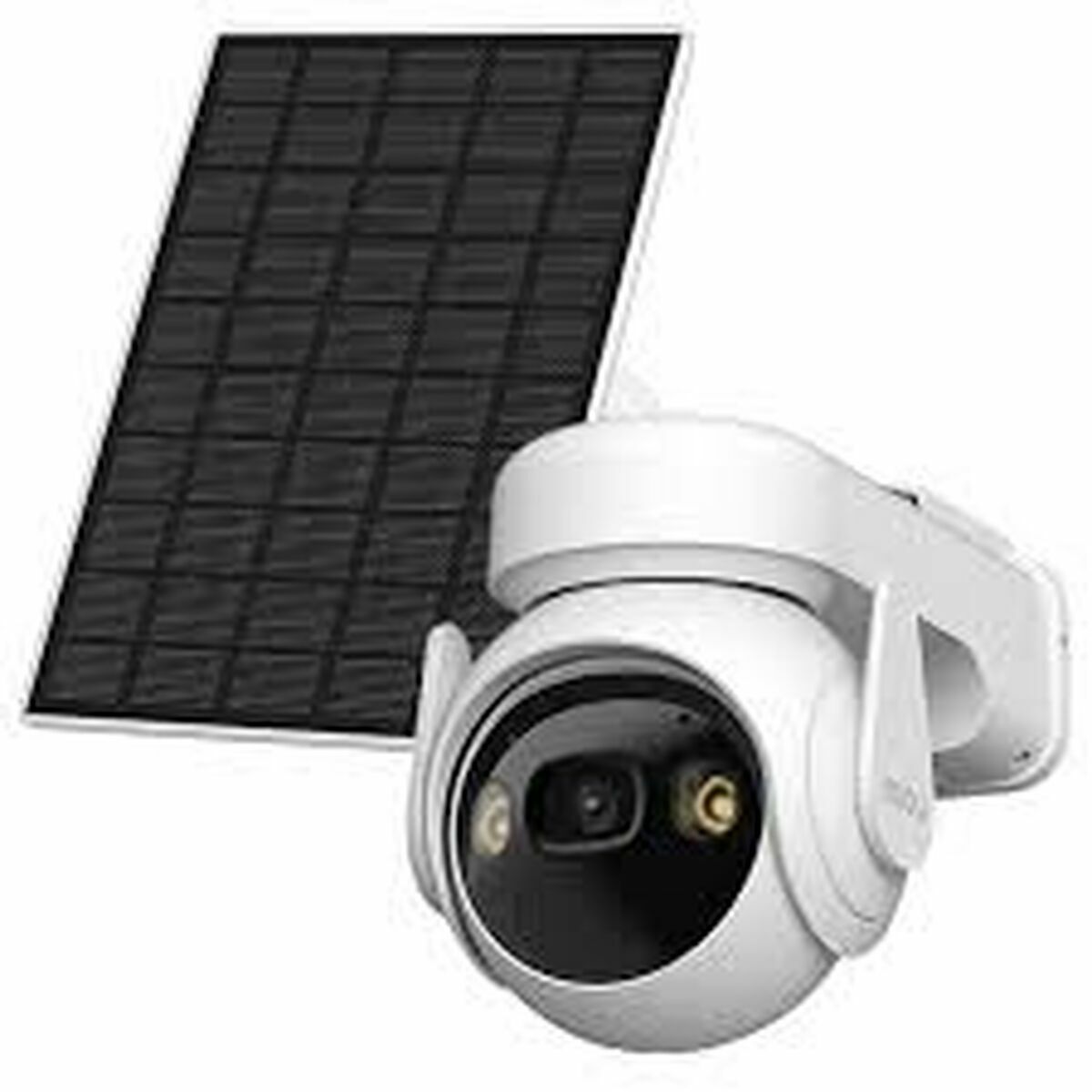 V1H3257E0AFCDEA64586FFB3361AFFD5FE3RP1