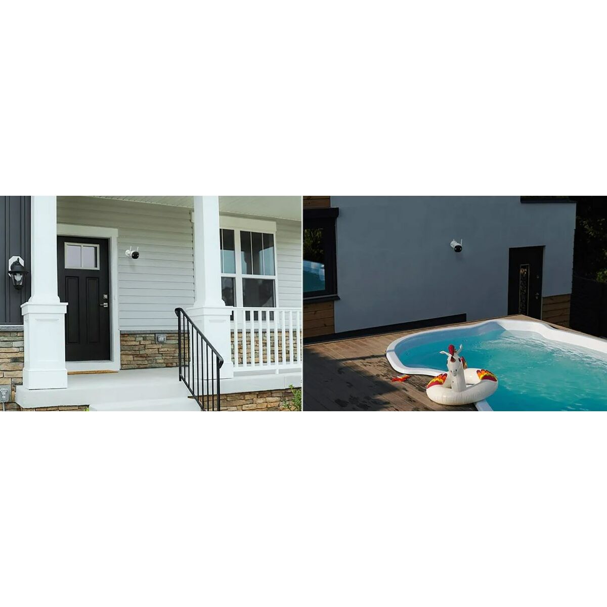 V2HF790A5E2707EB959D0FBC9F6BB722ABAR5935618P4