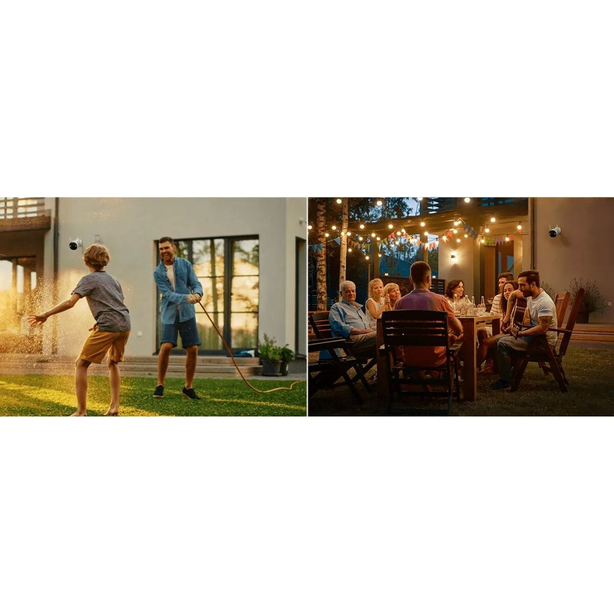 V2H72DFCD0AA9C3E2CEB291BE1053D64AFDR5935619P5