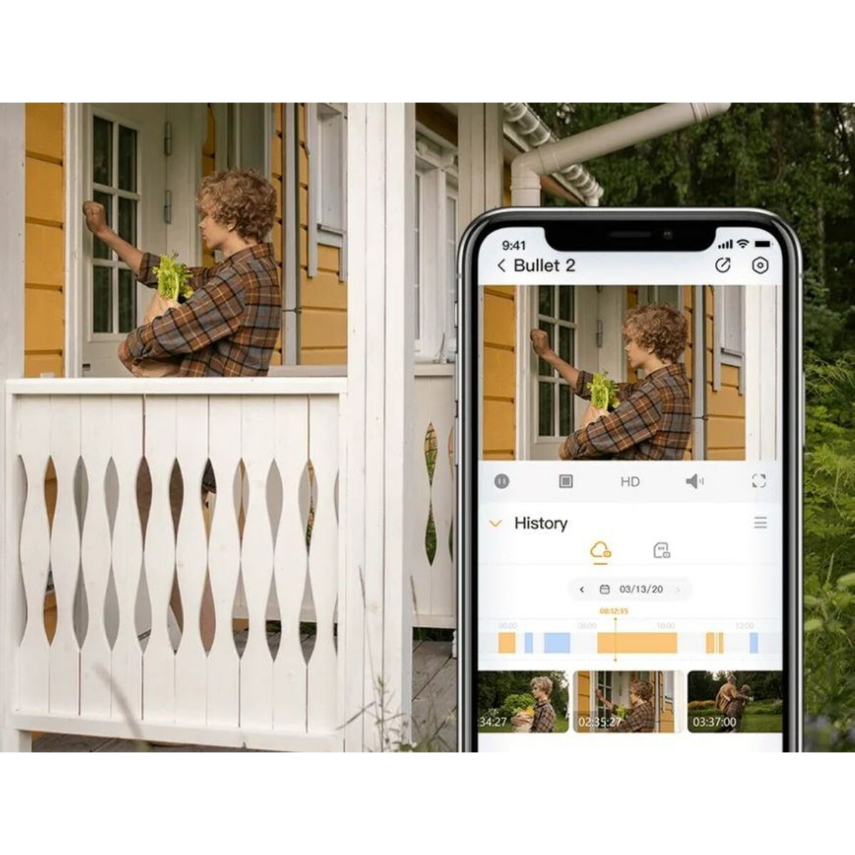 V2HC395D8F1B785E84598A3BEF7377C0C8ER5935621P6