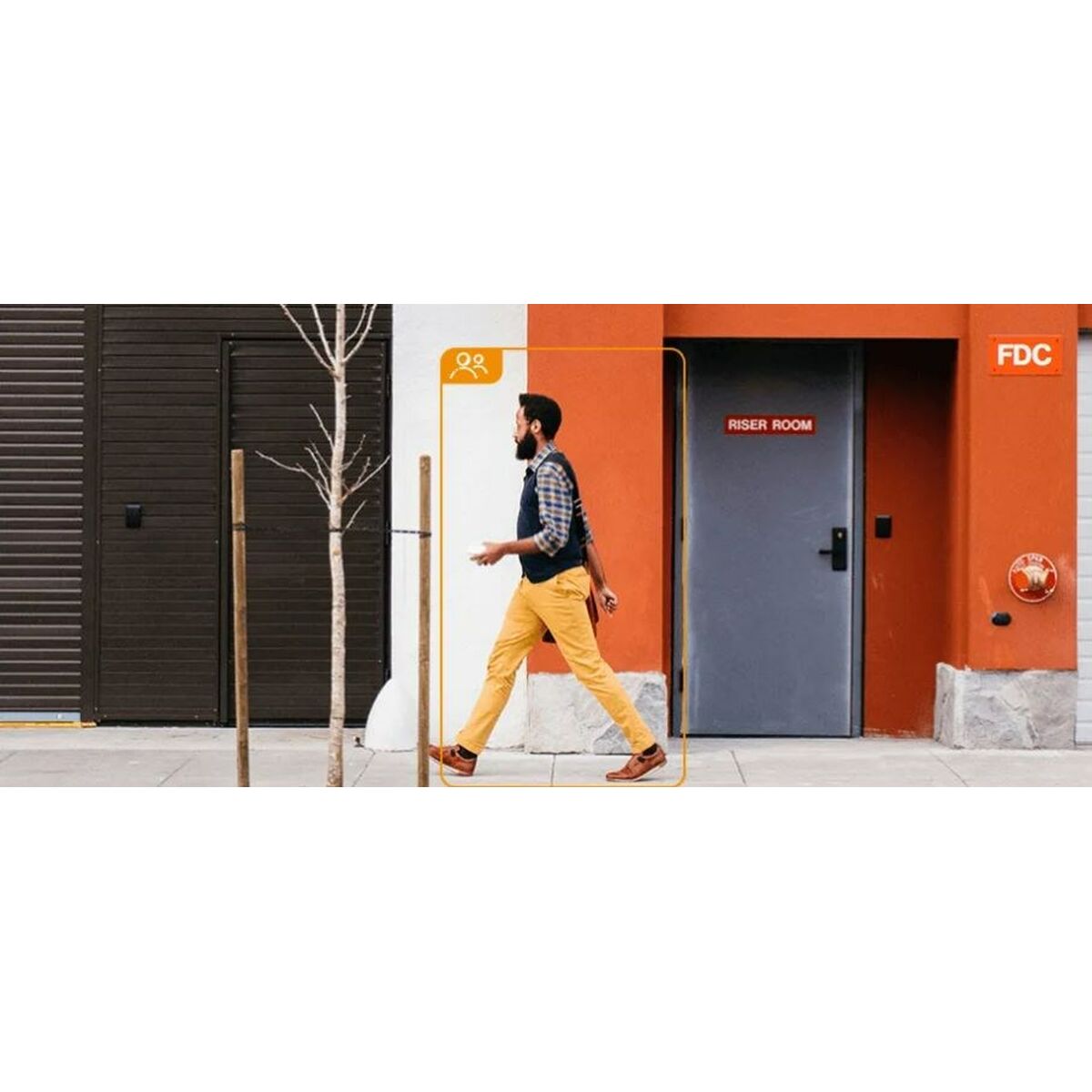 V2H78D4A31495EADDA71B6B3C2DCF1327ADR5935623P7