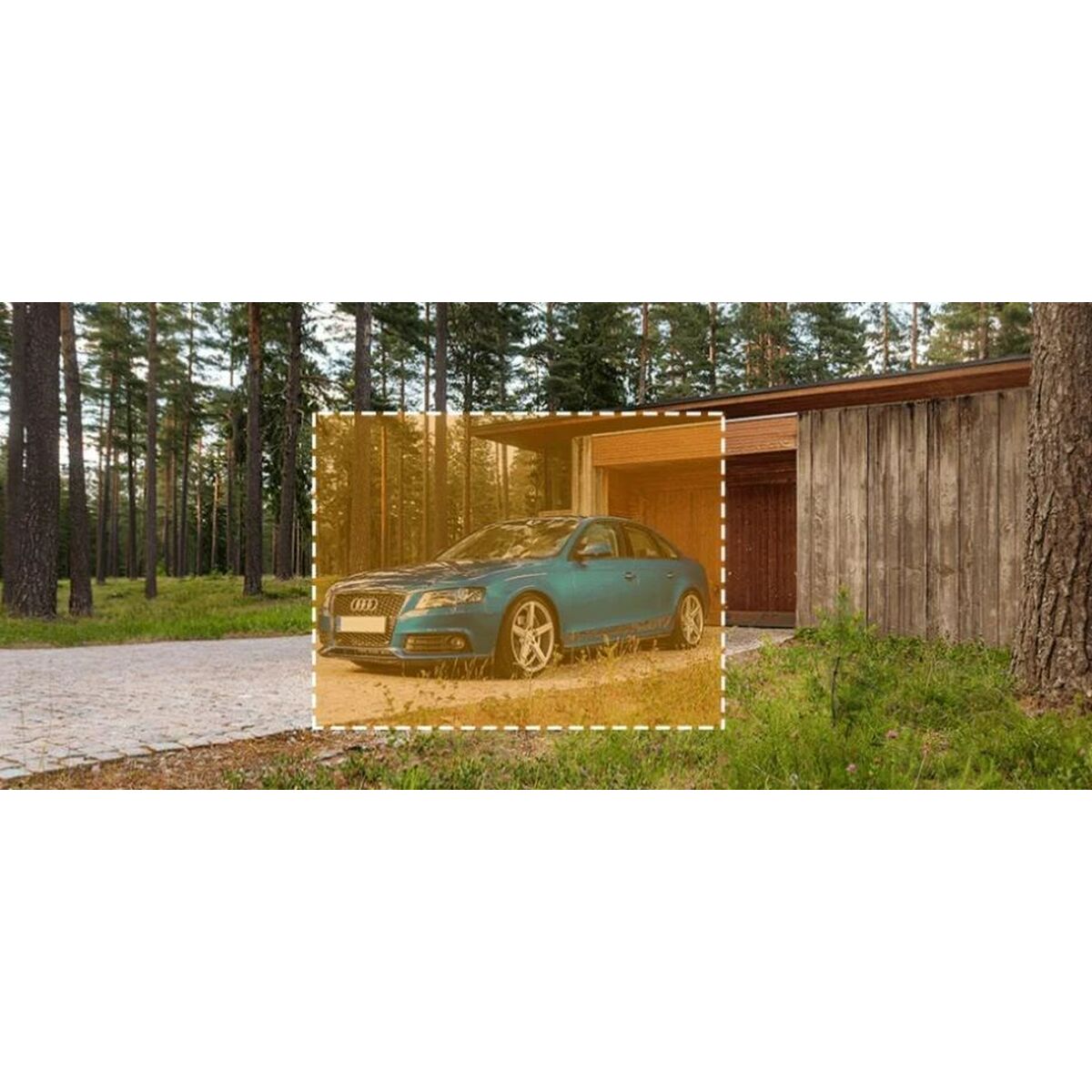 V2HE4B6DE2F73F364F8858D6C7876856BF2R5935625P8