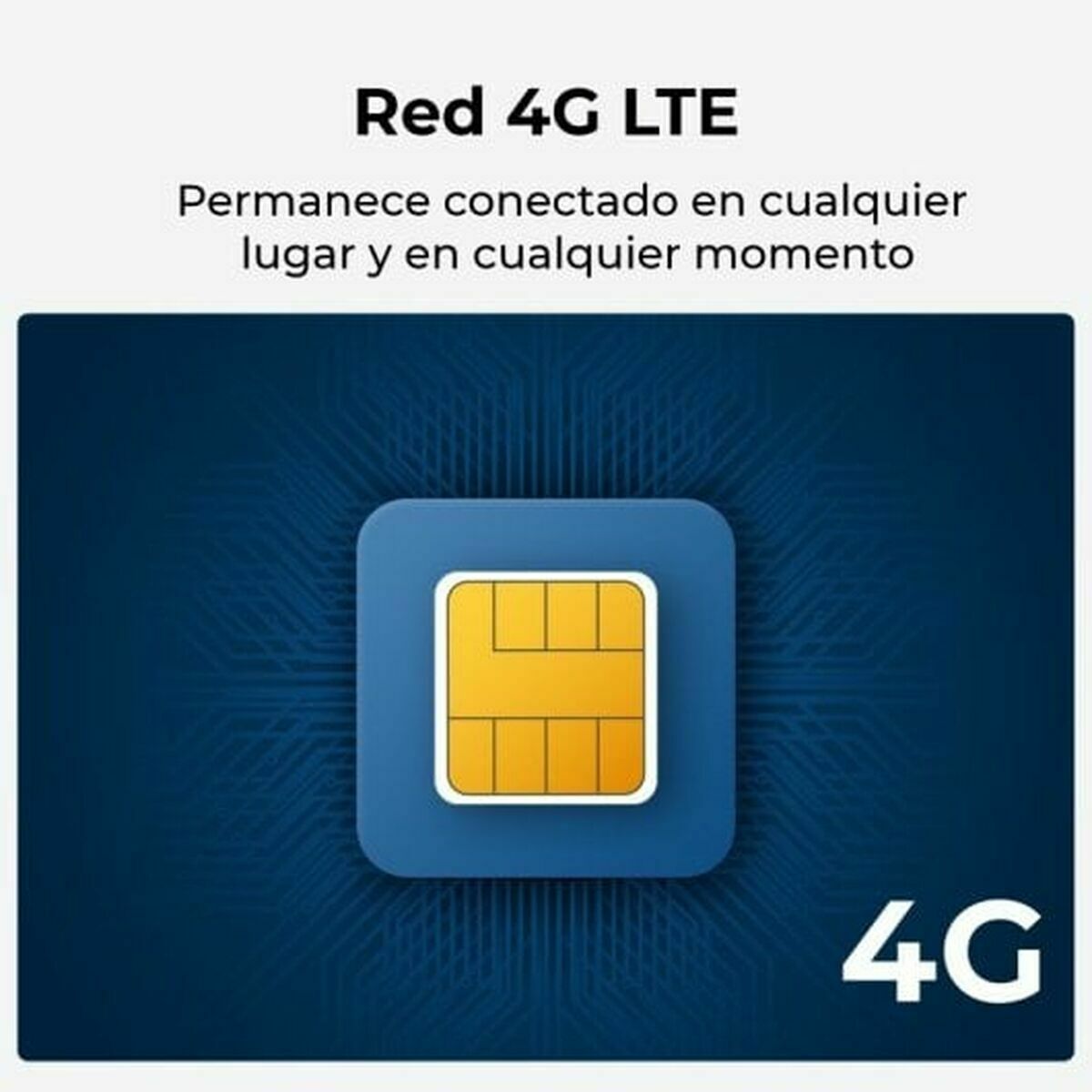 V2H996A87255F4BA2BAA04BAE08B85A5EC3R5610045P3