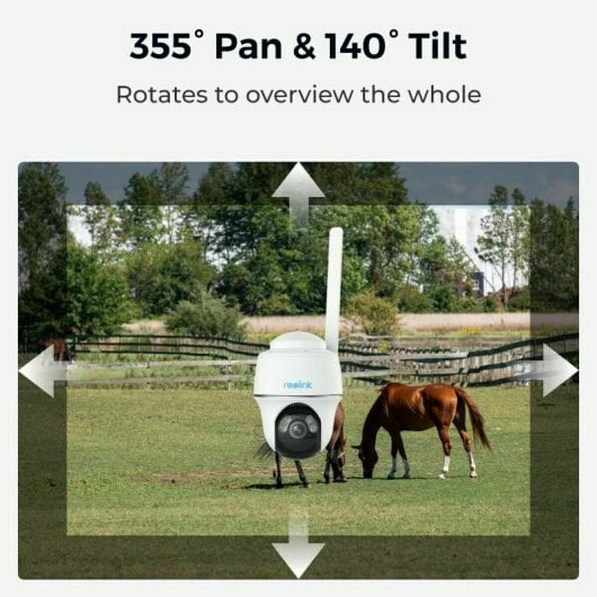 V2H5D7433A0014A2863A05C9BF99ACF03C6R5610047P4