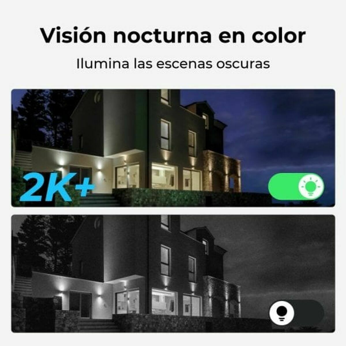 V2H34134BA3D5291C9C6EBE968B5F1DD044R5610049P5