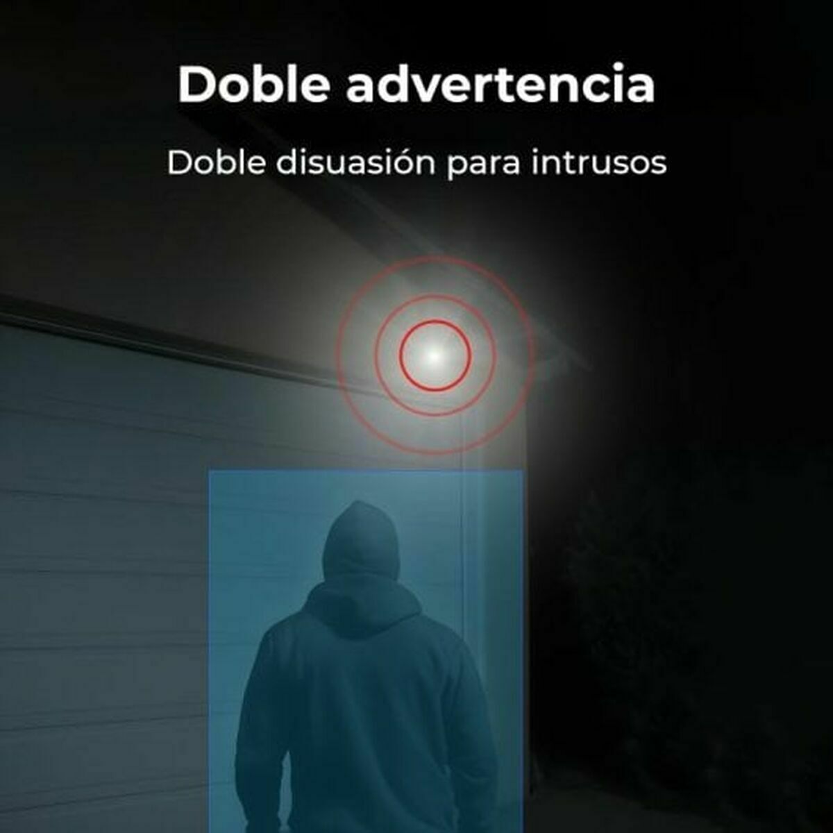 V2H5A91A206A0C187D2F65C6C991D4957BFR5610052P7