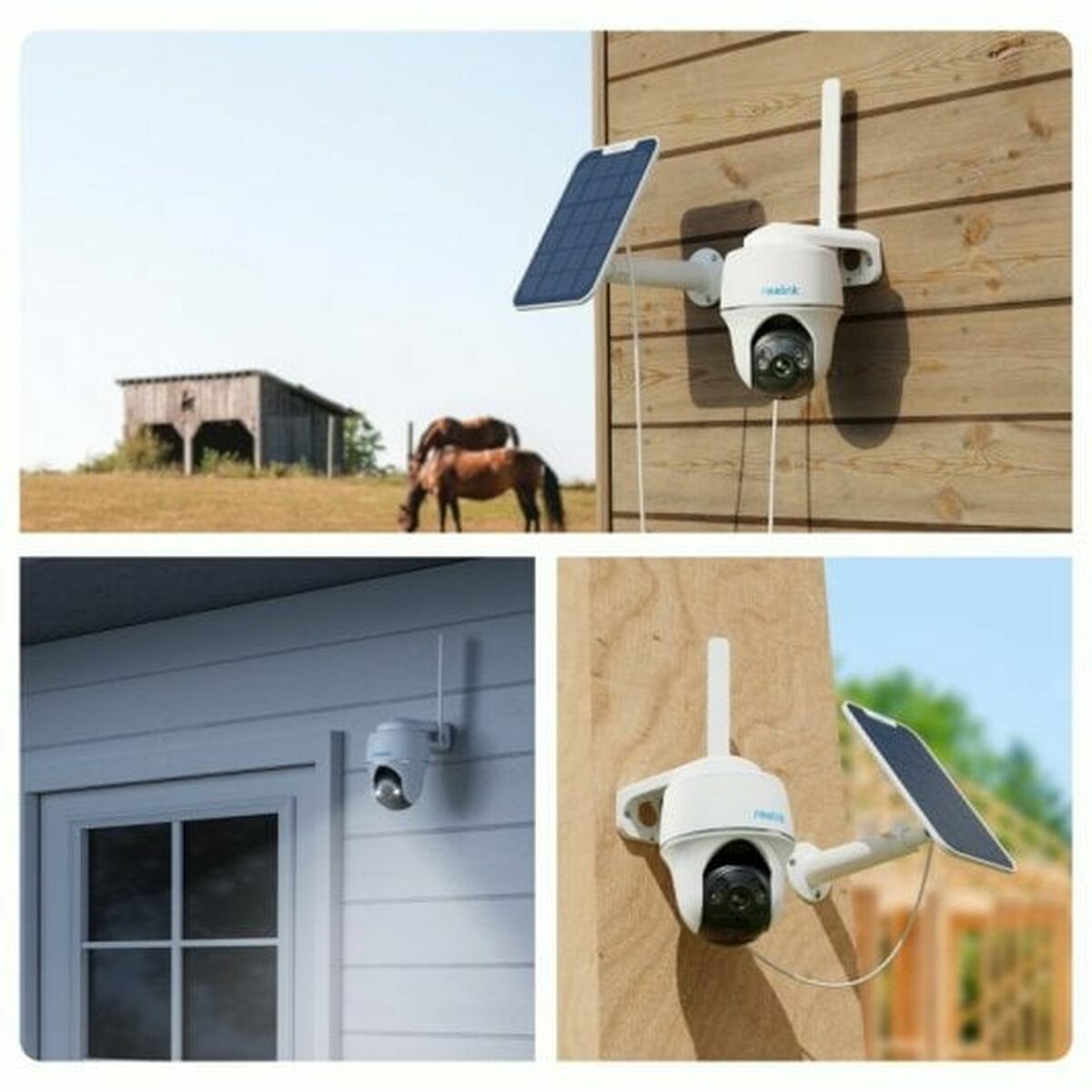 V2HE94F9CC7001A8F8DD1F0F95DBE1E36A1R5610053P8