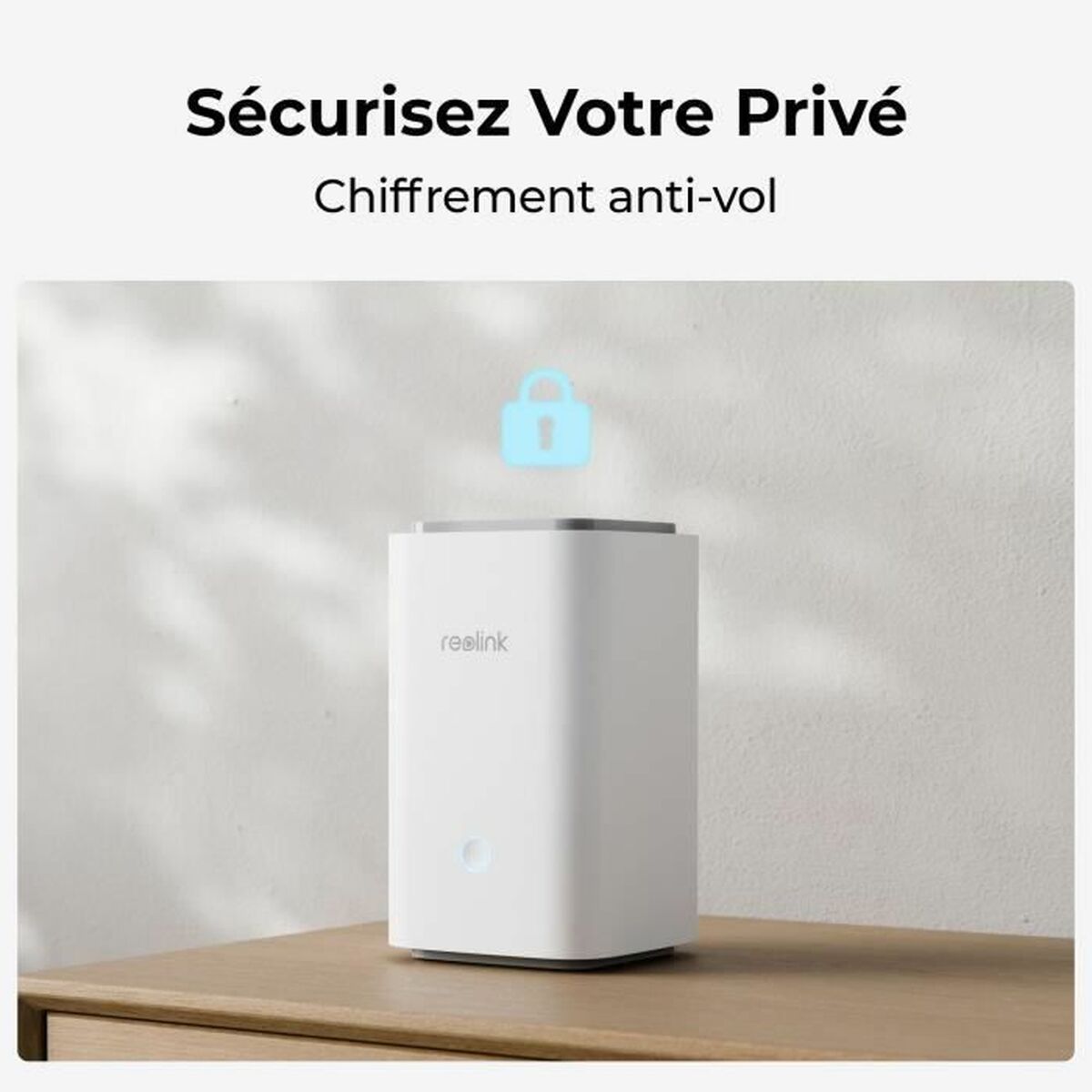 V2HD7323FFA1442EC24B218879FC7CAC61DR5610046P4