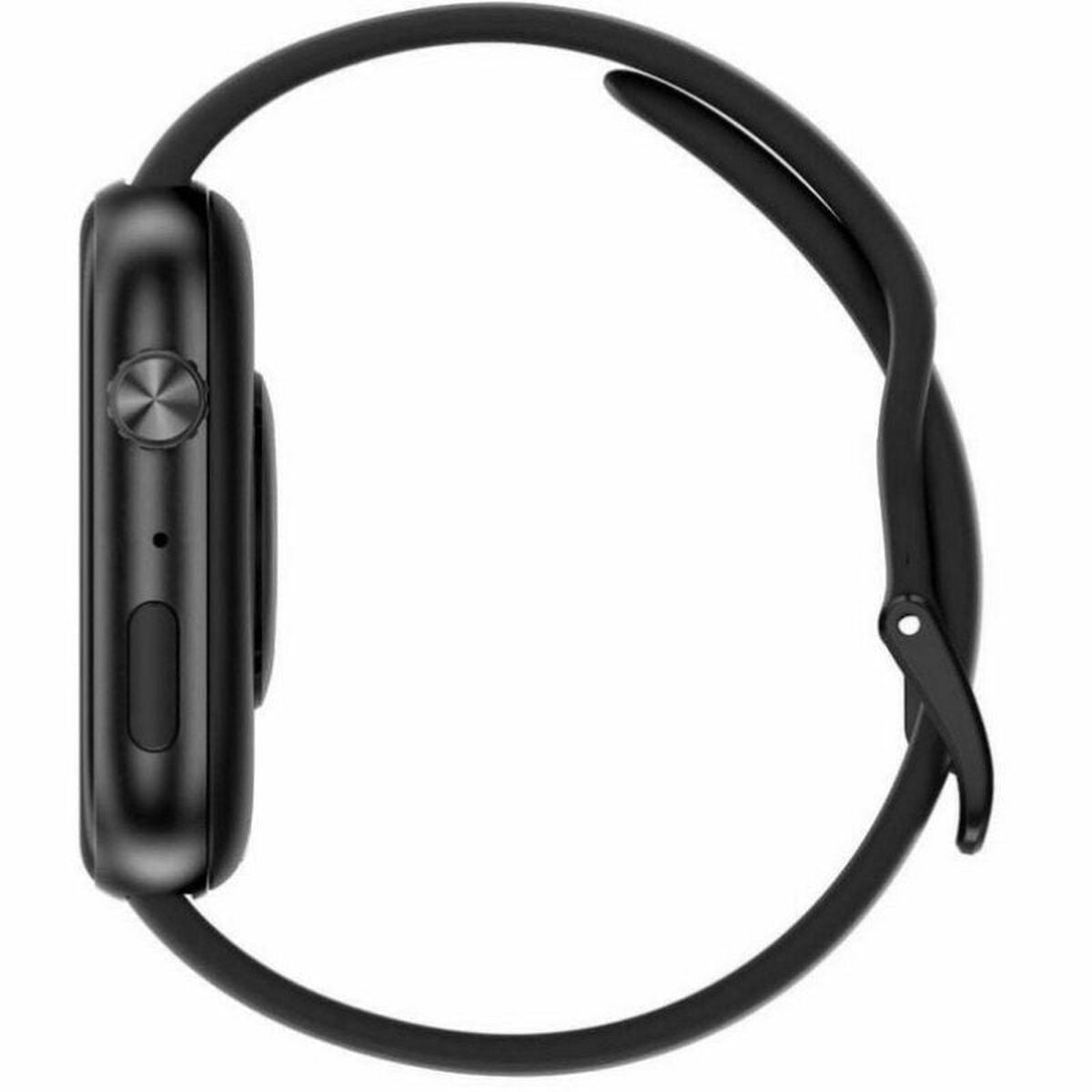 V2H3A7B396B25D0015A3BD52084BB0B7B3ER6747227P5