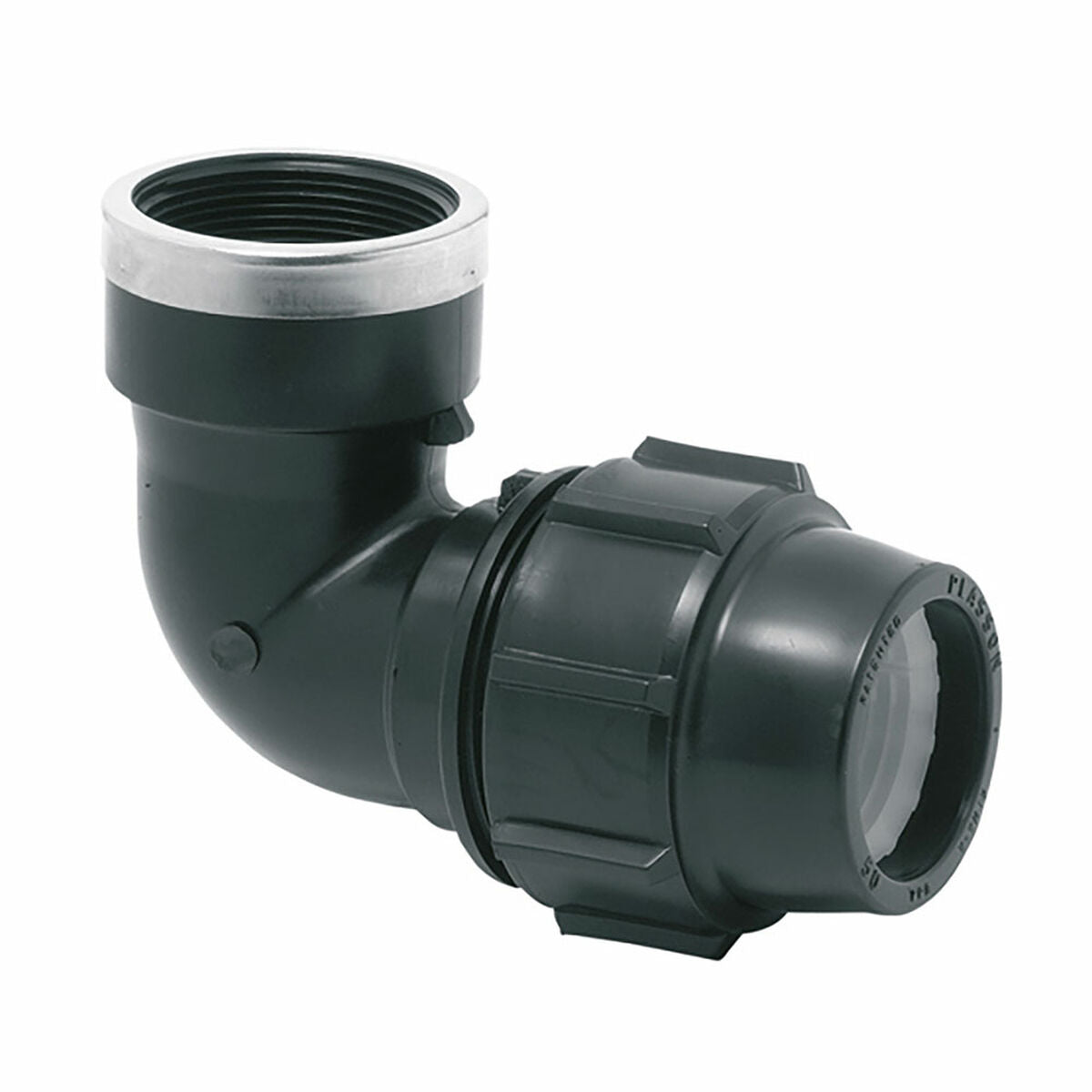 V1H18330A750DCAD70BF9C3A333F622B637RP1