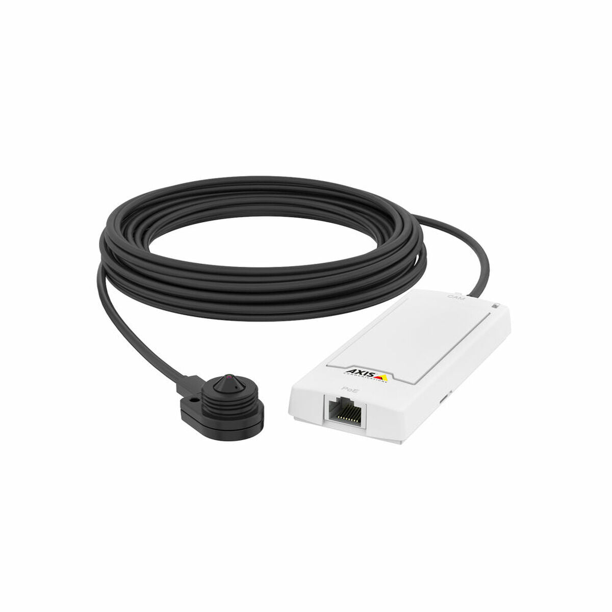 V7H2E5E7B7FA78E1FA37025F2CEE565A15FR3854390P1