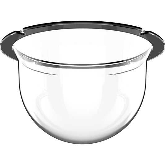 V2H7C43222666D60375151358A003A28083R6868328P1