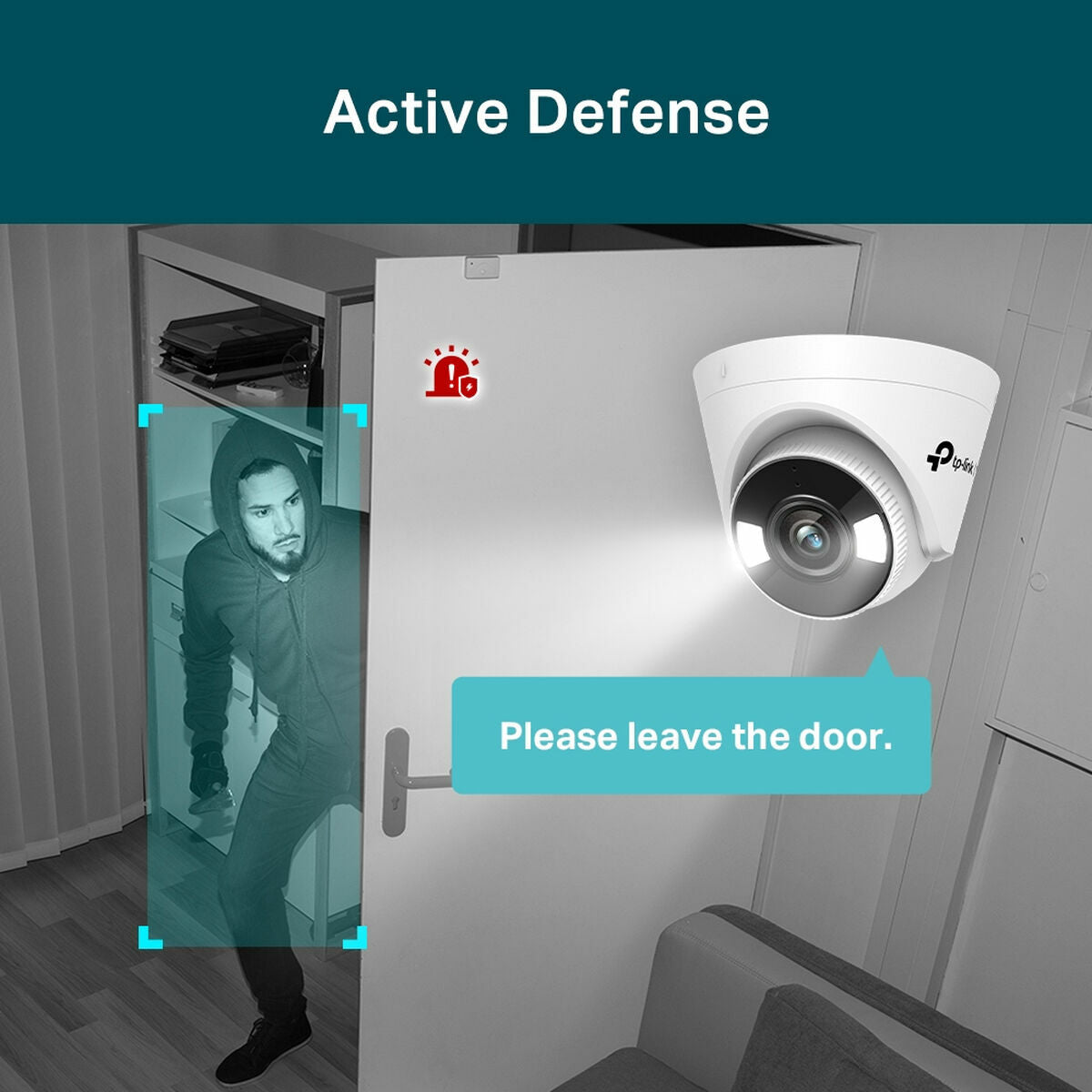 V2H2E10944138370861447294403A8E67D6R5877106P9