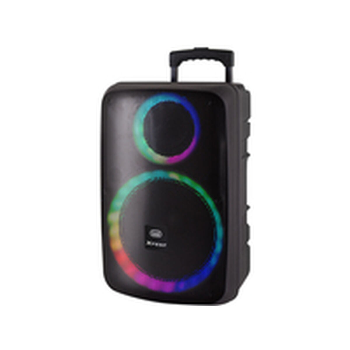 V3HB7B8C1DA015247704C1BBA5DA0EFBDA3R5725383P2