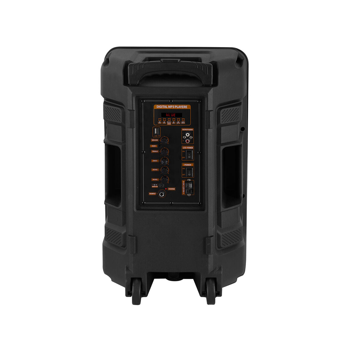 V3H7108C1FC00ABB5396125BAED93B89728R5725384P3