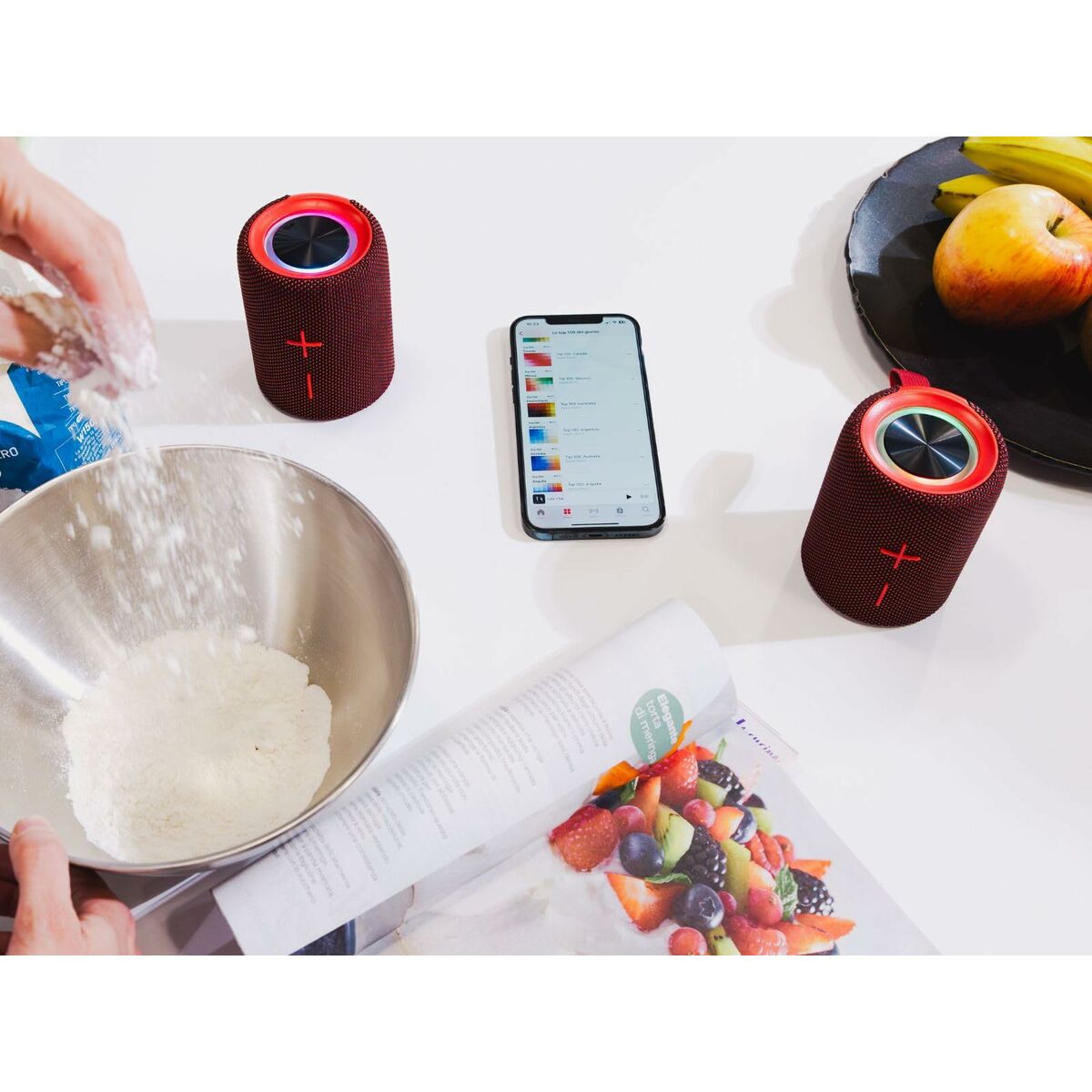 V1H9FB972B425C7211F4BC2D04BAB4ED10ARP9