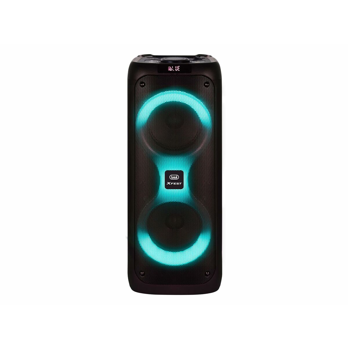 V2H9F1AF5F72F5BC9DA49CC86DB20A19CF8R5725465P9