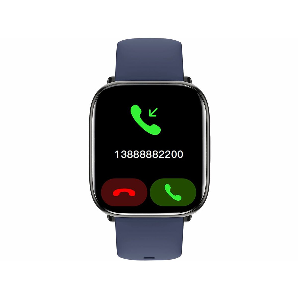 V2HF3344AB68F244D356B8EADA92E3944CER6204298P10