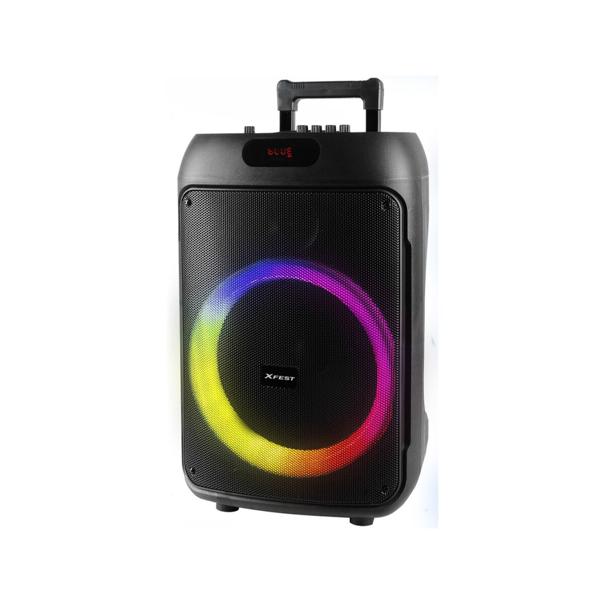 V2H2305192924CFCB047BECA01158DE857AR5725491P1