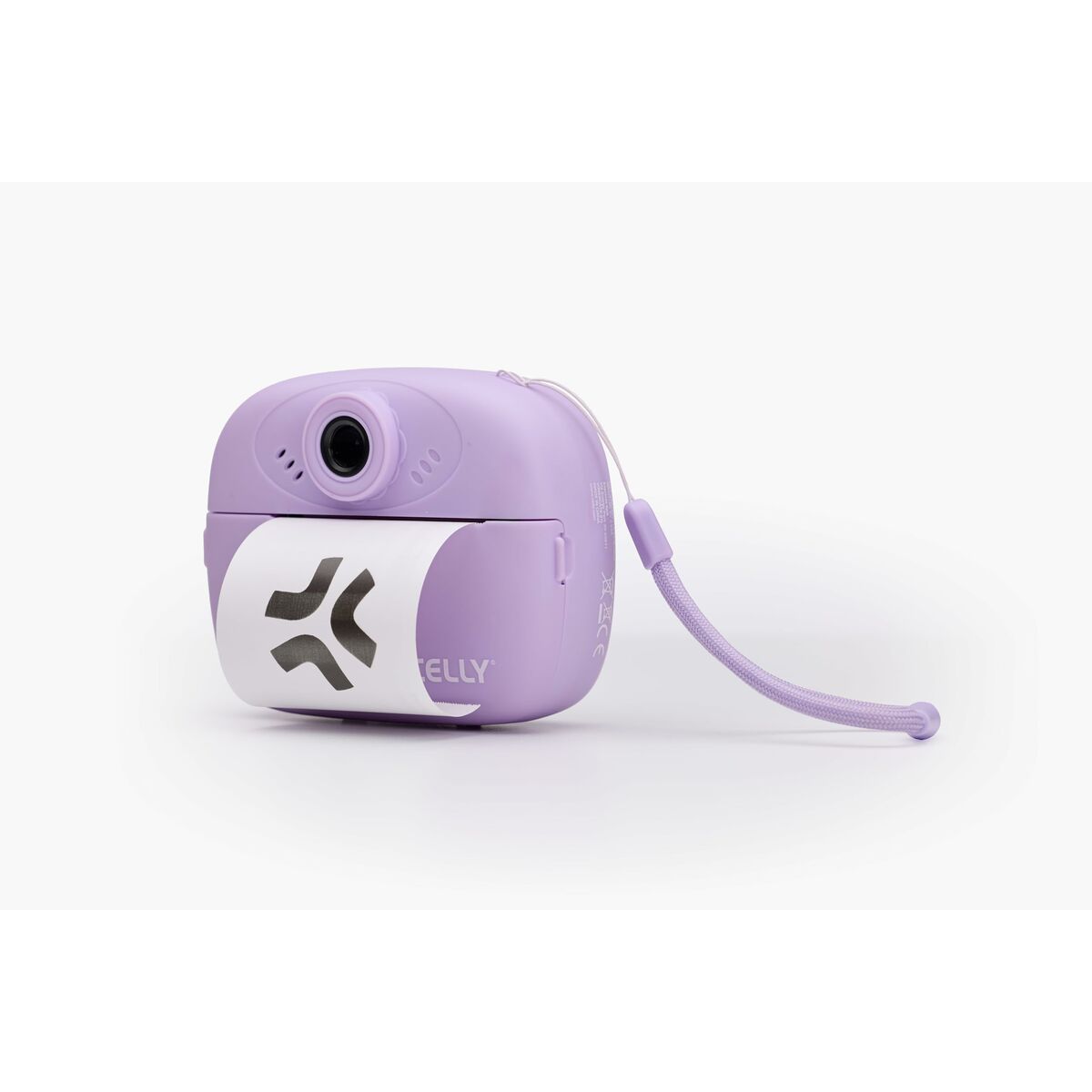 V2H2DAD7482D112E4E51A45FEE5B4D3EF6CR6802822P6