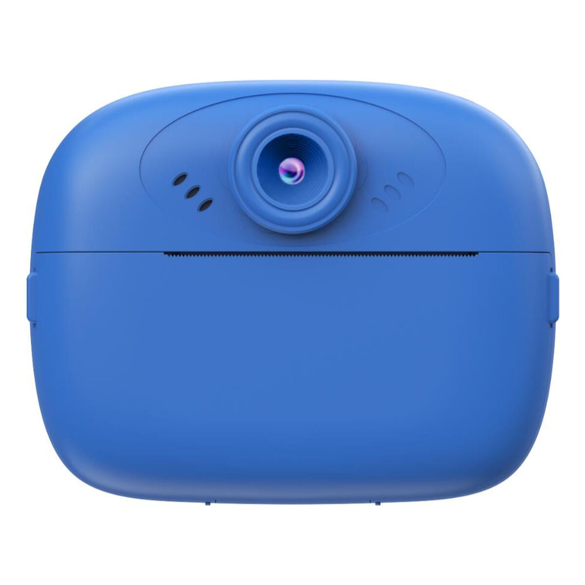 V2HB97C8BF629B86E34F851705DFF33AEEFR6803010P7