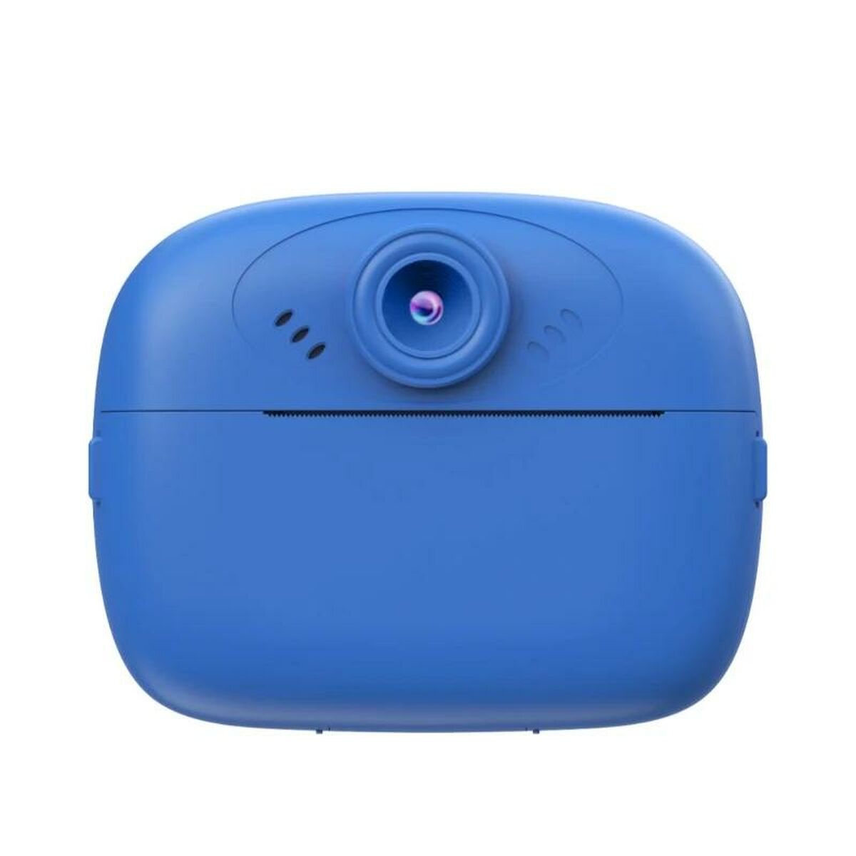 V2H8C4C903DEE149E3B37541647A9E8C18DR6803007P4