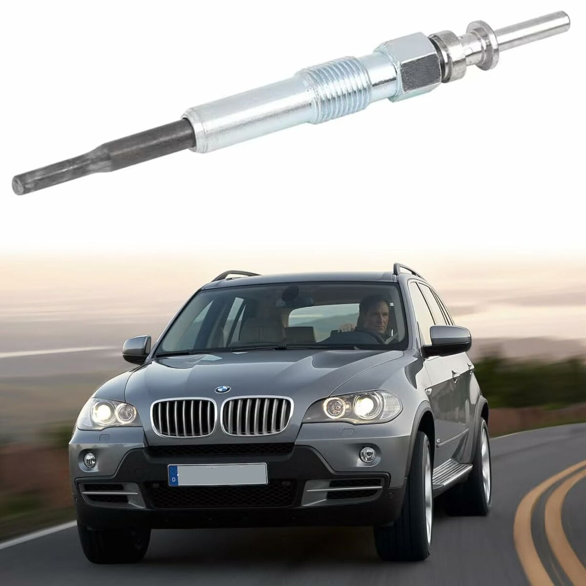 V2H3D7ED957AA471C87EE967AC9B854E1DER6802526P9