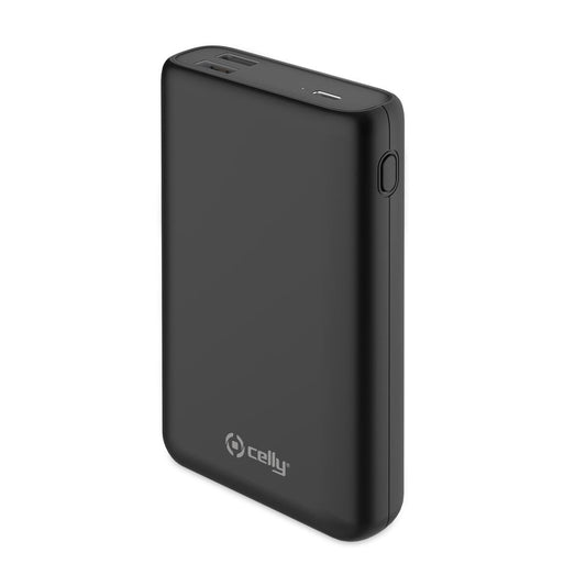 V5HDD4816C8D0DE368F4E7E184620C14621R4111240P1