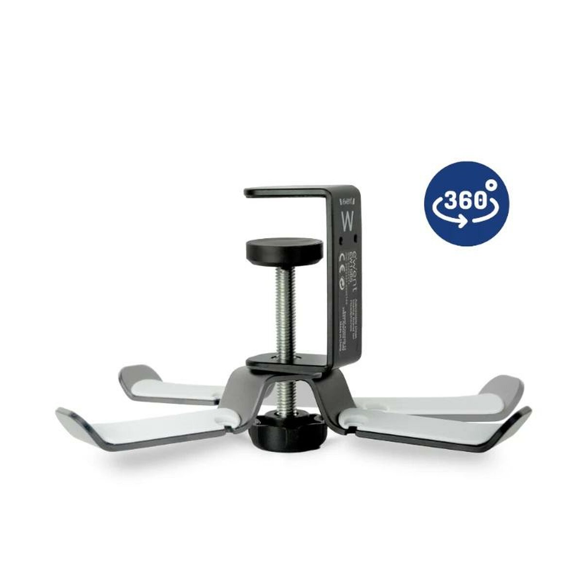 V6H7B7819F3AB71903F2A1D368D77E72408R3918153P3