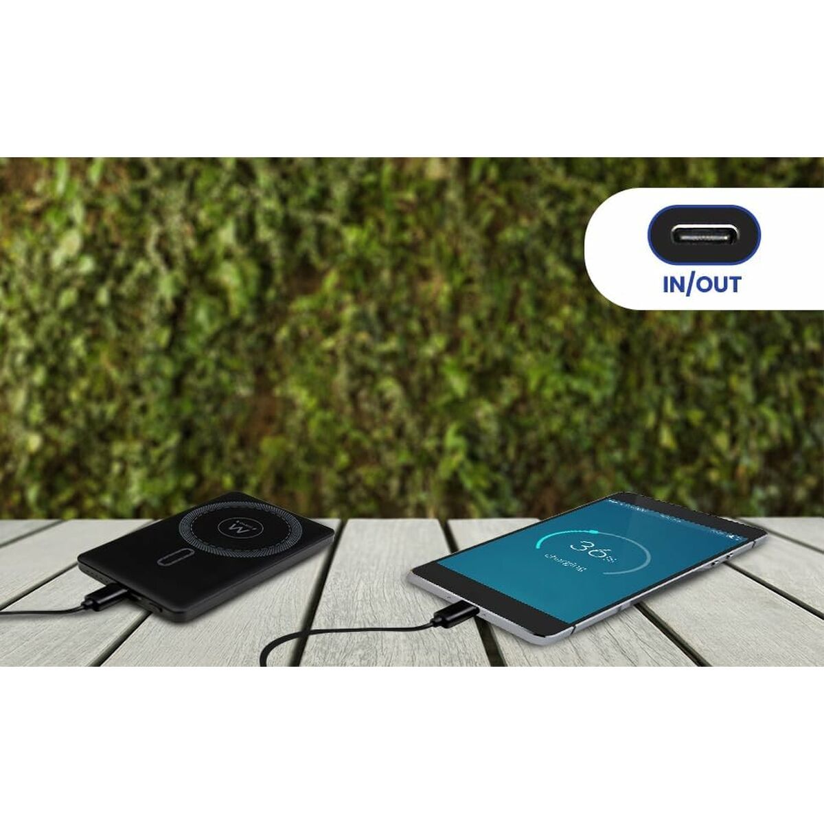 V2H486A6C116E1C44BC161C9C2BBFF6CF3ER6881329P9