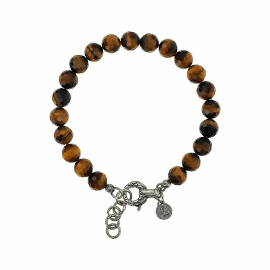 V2H868EA7E4D34300A525671EA0538FB602R6186839P1