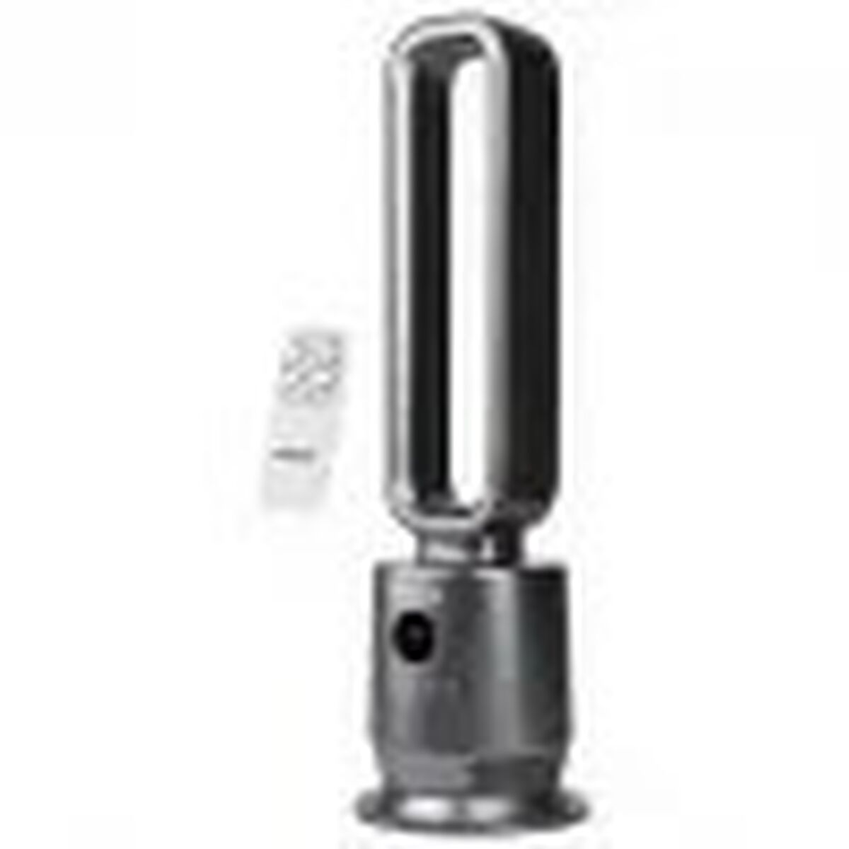 V2H7530340B5B42BC5F9DFA4F99A5375013R6209206P1