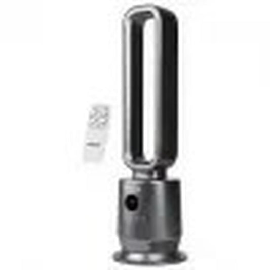 V2H7530340B5B42BC5F9DFA4F99A5375013R6209206P1