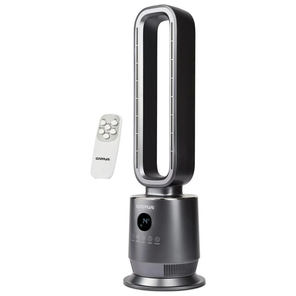 V2HC5FE59BF2973FA6AF591CD75FF0A35E1R6209220P6