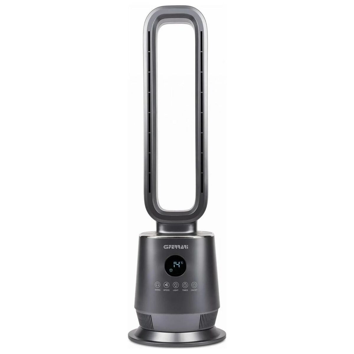 V2H14D79A424A4EECCE140AB9FFEE919A11R6209222P7