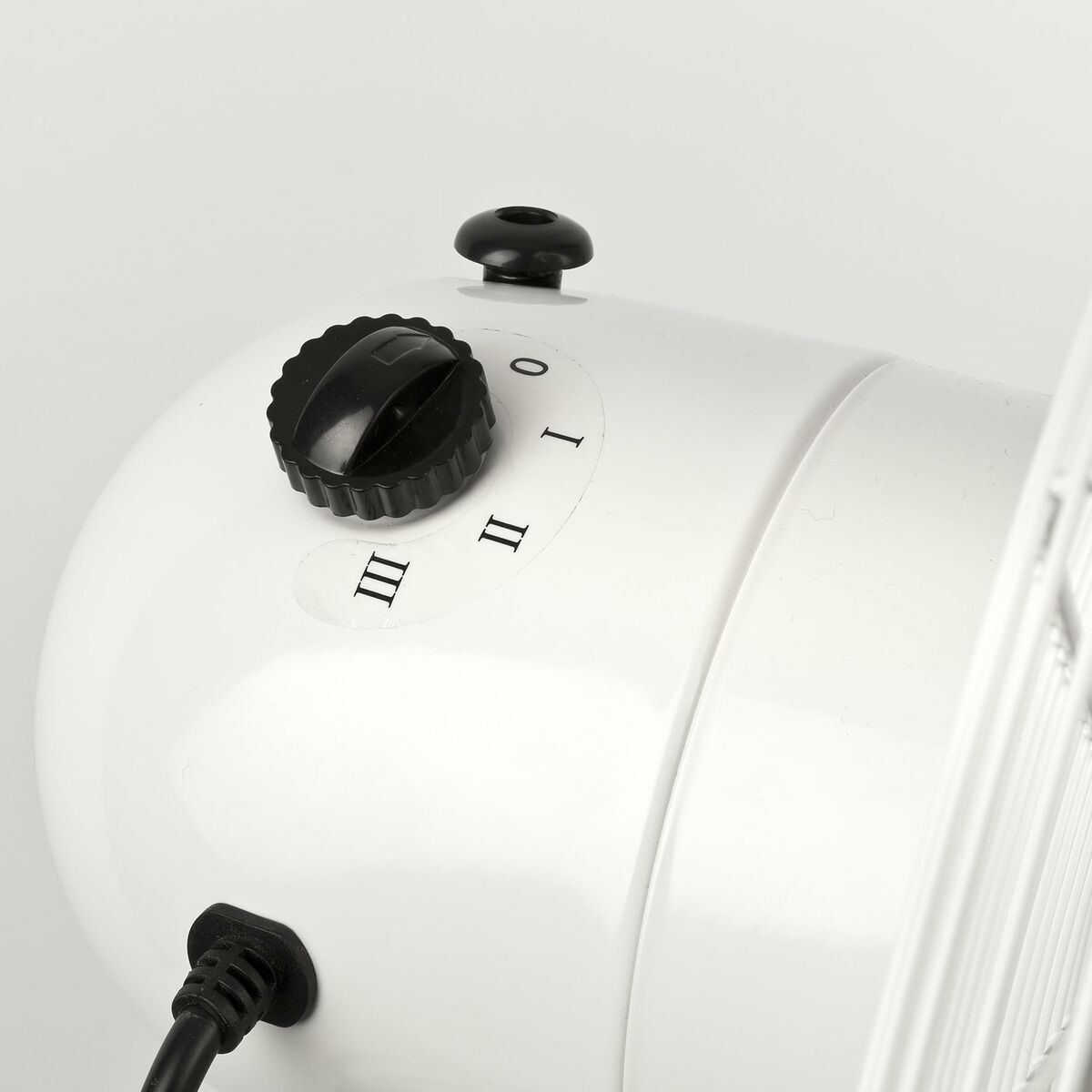 V2H0E8127A04990138DF4FCB6D871E0DA78R5847169P3