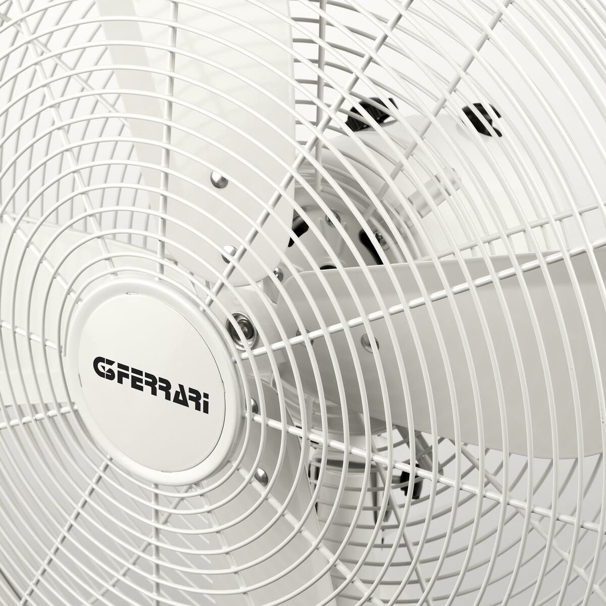 V2H7BE4E2CC5647722B77E82831A749340BR5847170P4