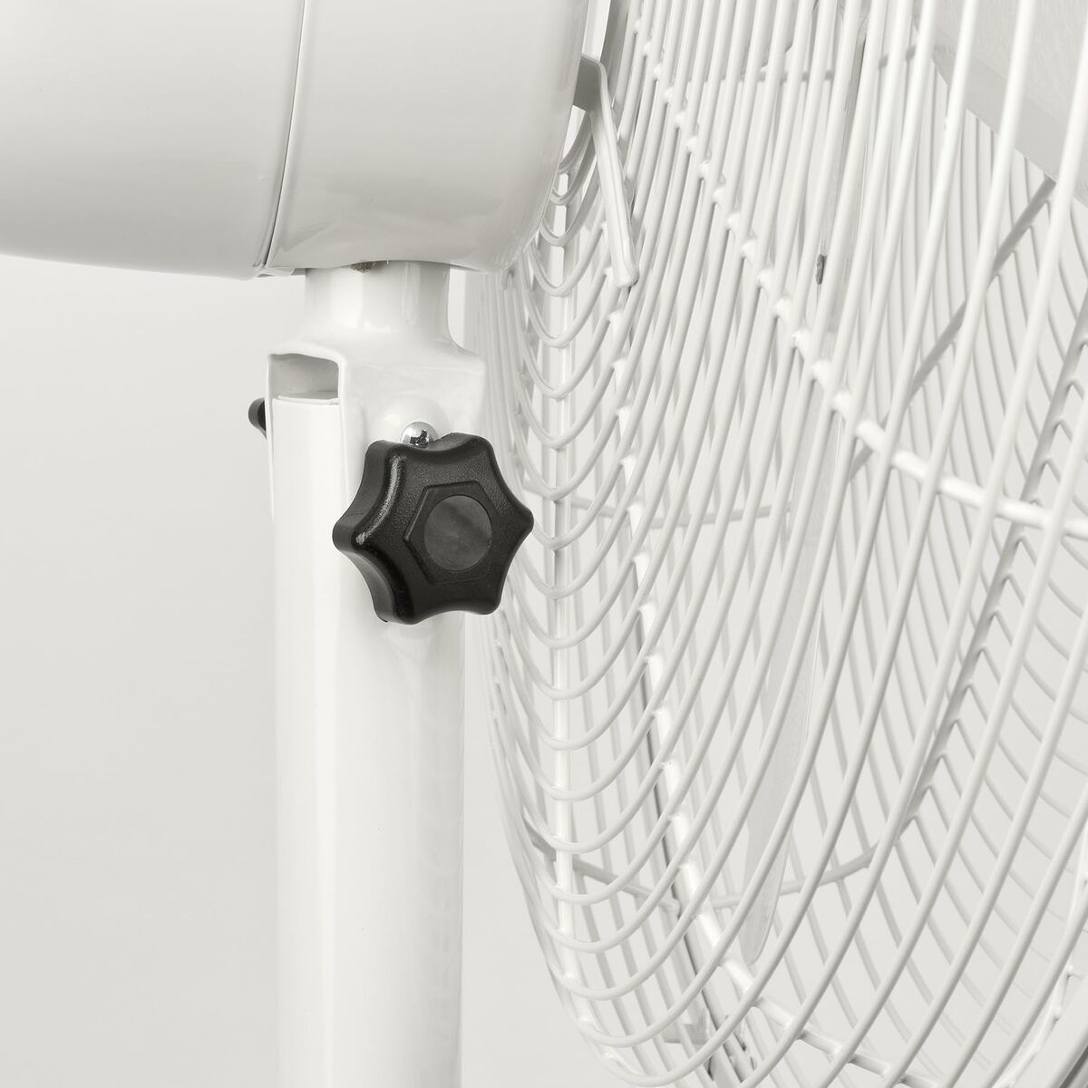 V2HFED37285D343EC04634115C1E00E2788R5847173P6